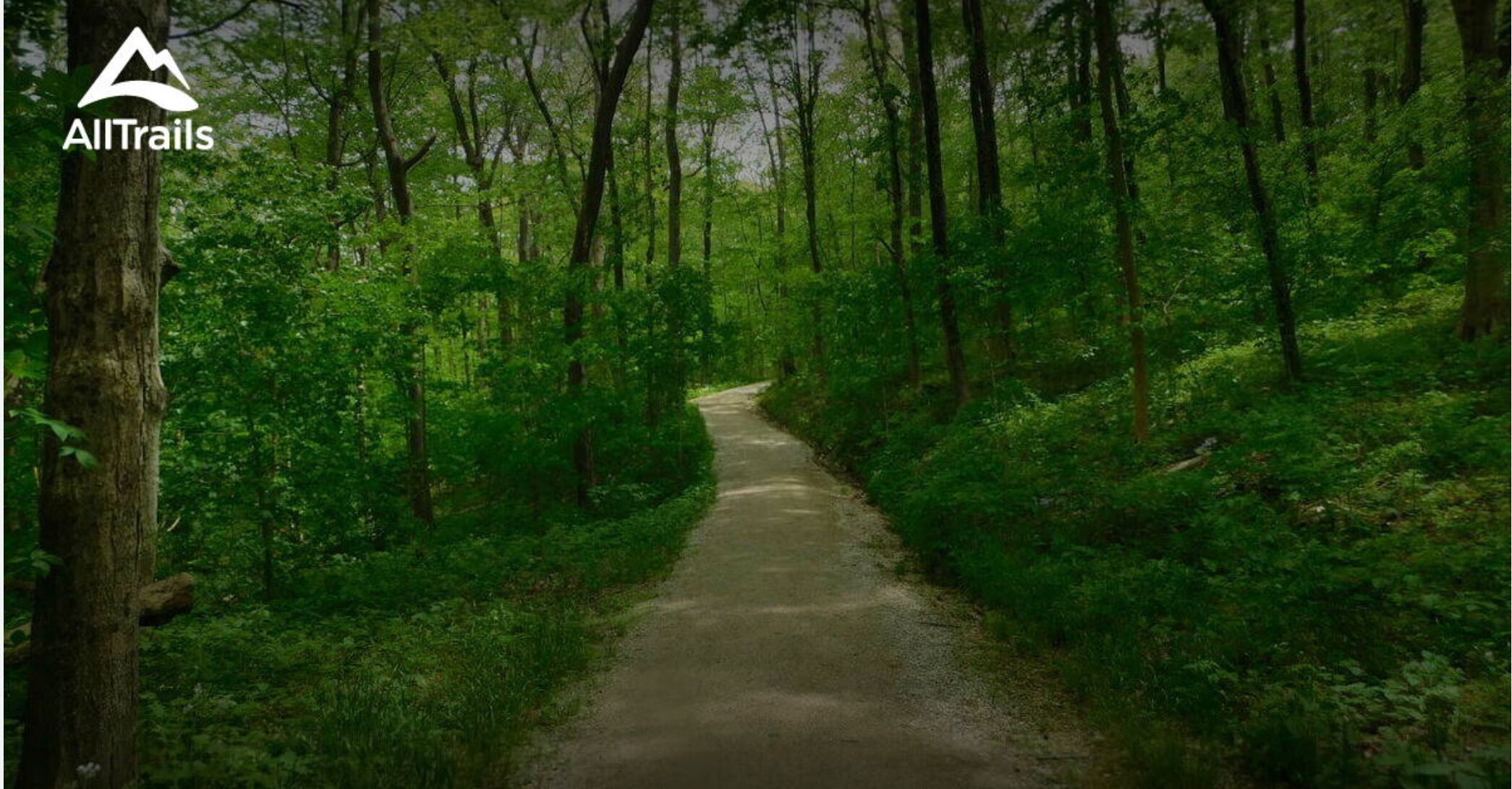 Picture of Batelle Darby Creek Metro Park