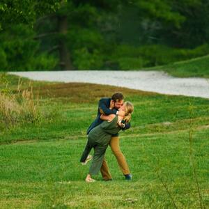 Gallery Photo 7