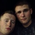 Kyle Crowley