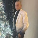 Manuel “Tinaca” Chavez