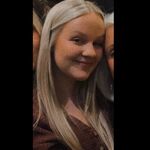 Abigail Harrod 