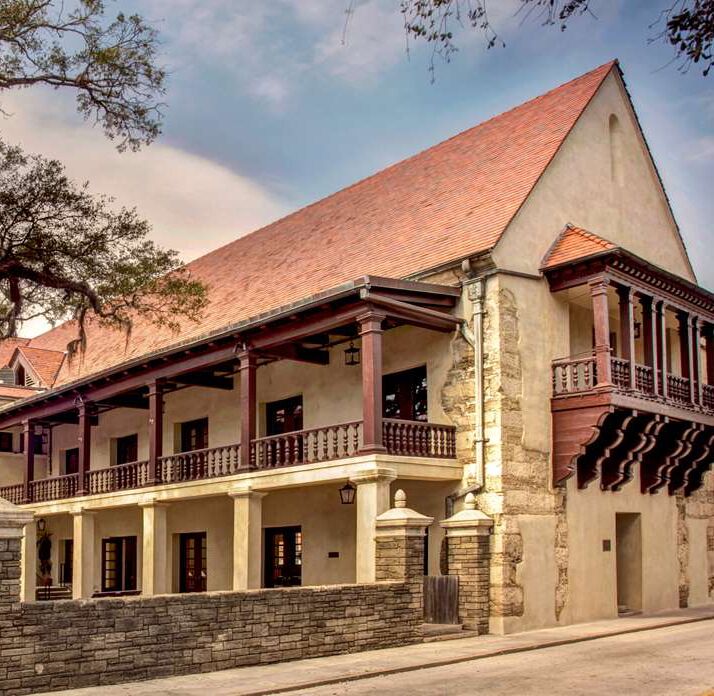 Picture of The Governor's House Cultural Center & Museum