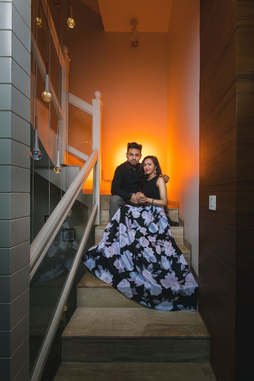 Album Photo 14