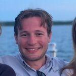 Blake Kotel
