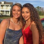 Madison Eifert