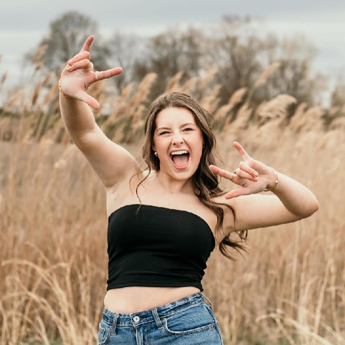 Elle Philpott