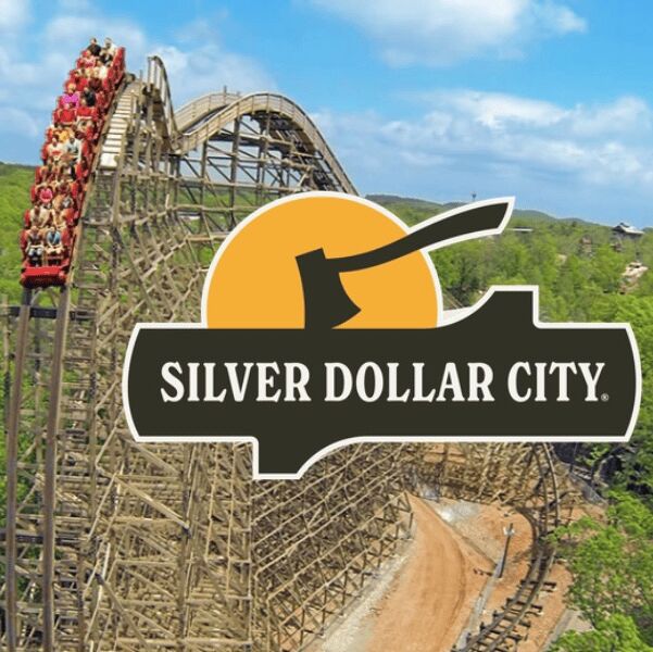 Picture of Silver Dollar City