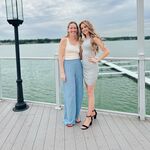 Stephanie