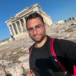 Yianni Exarchoulakos