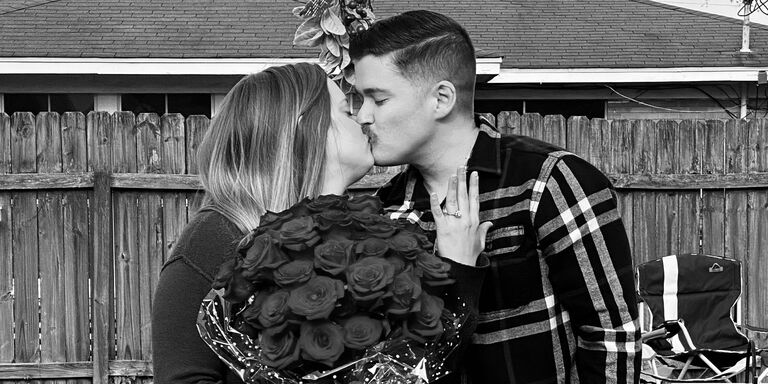 Bret  & Erin Home Page Banner