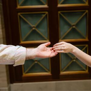 Gallery Photo 24