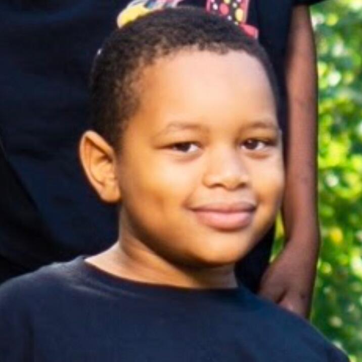 Da’Ron Merriex 