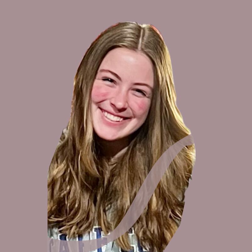 Anneliese Person