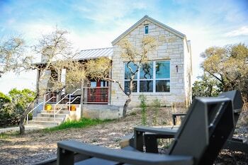 Picture of Hill Country Casitas