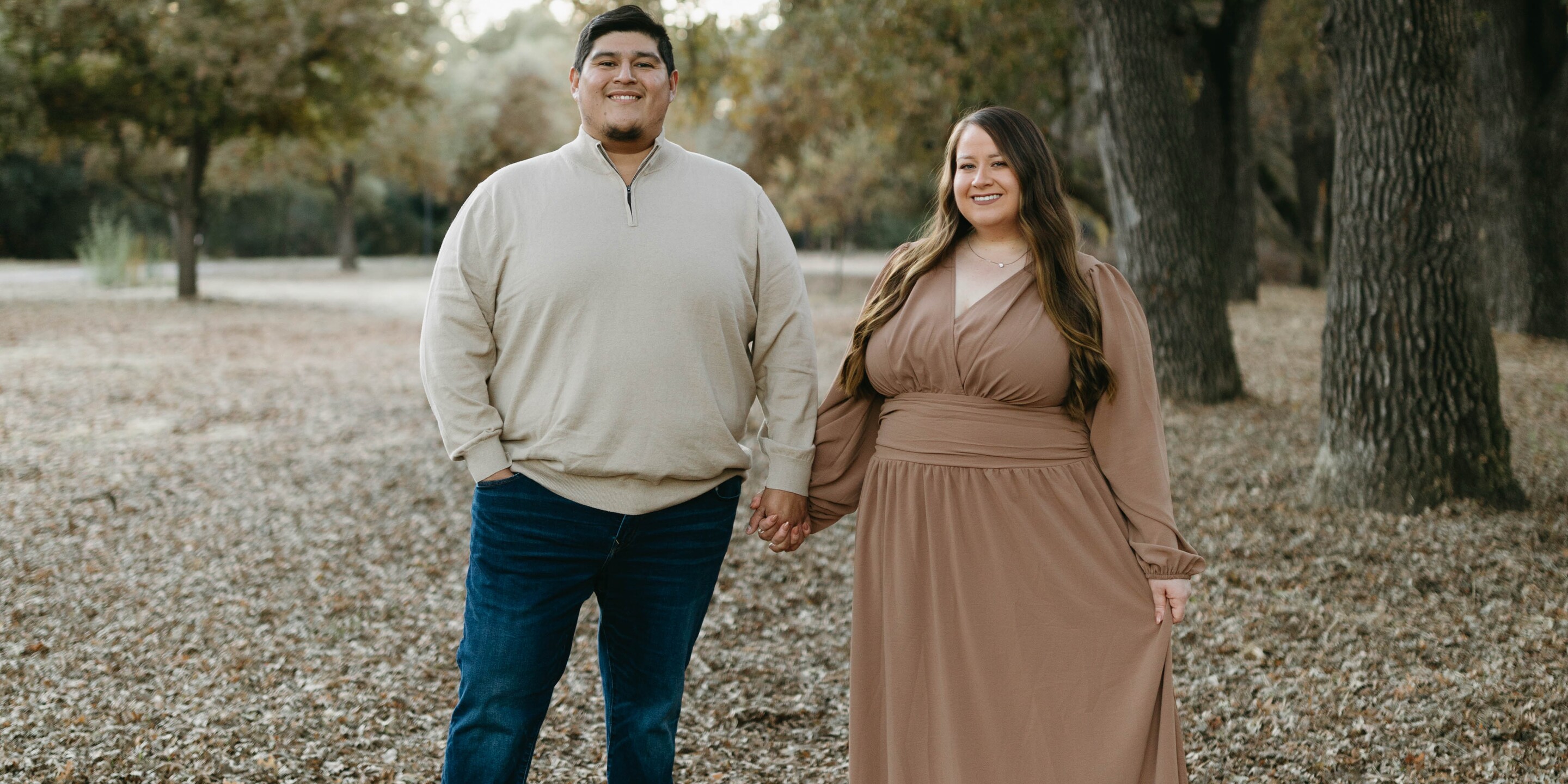 Jessica Chee and Caleb Petlachi's Wedding Website - The Knot