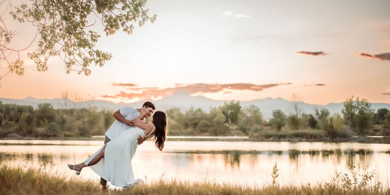 Lilly & Tyler Home Page Banner