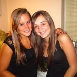 Courtney Fike