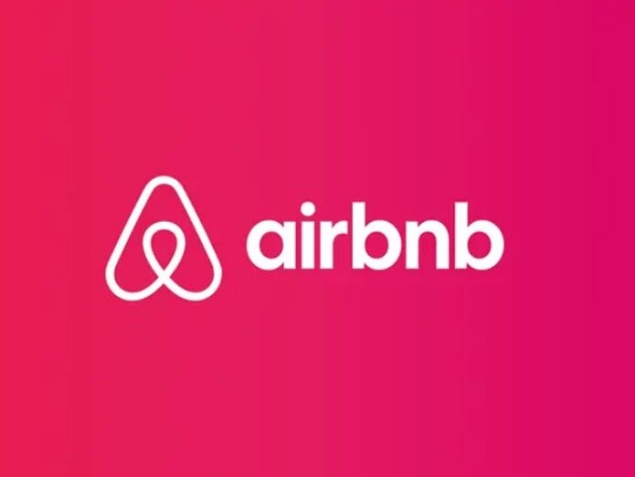 Picture of airbnb Stays