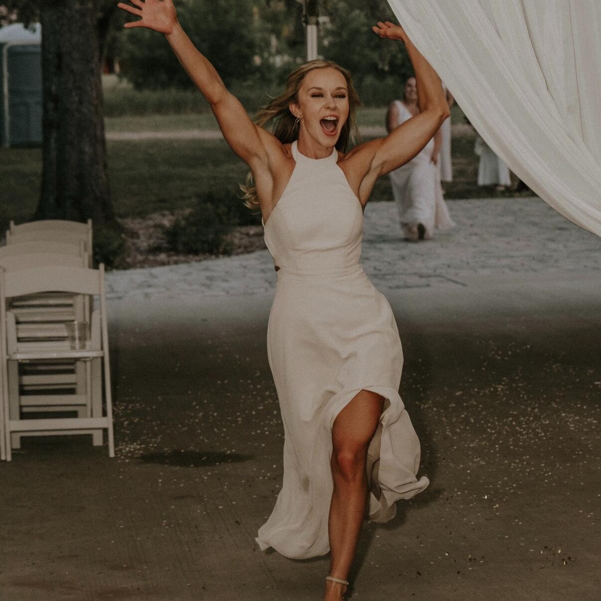Shaelynn Kreshewski