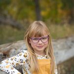Quinn Weisgerber