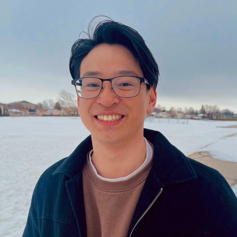 Jan Chua