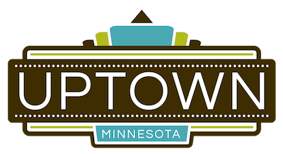 Picture of Restaurants in Uptown Minneapolis
