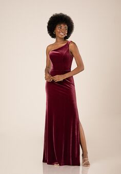 Sorella Vita 9656 Bridesmaid Dress