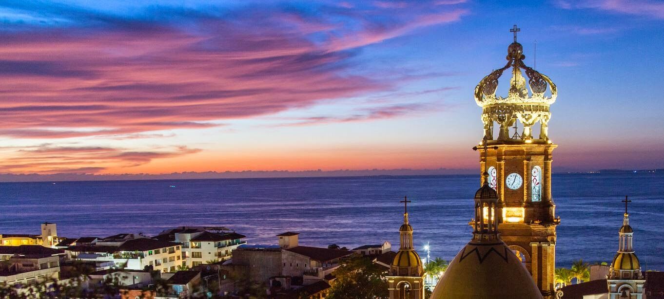 Picture of Puerto Vallarta
