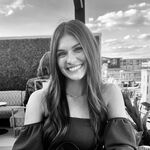 Leah Graber