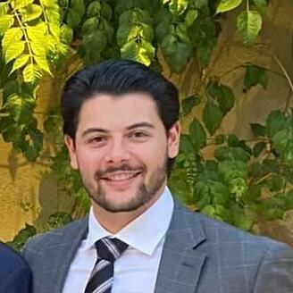 Joseph Galasso