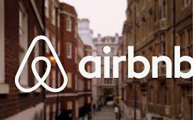 Picture of Airbnb Ireland