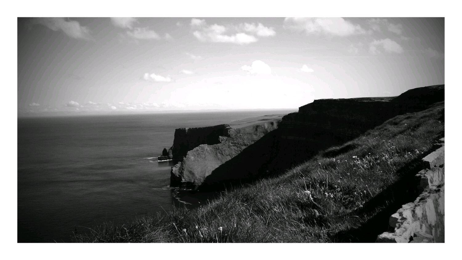 Album Photo 1
