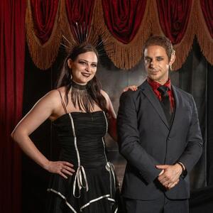 Gallery Photo 32