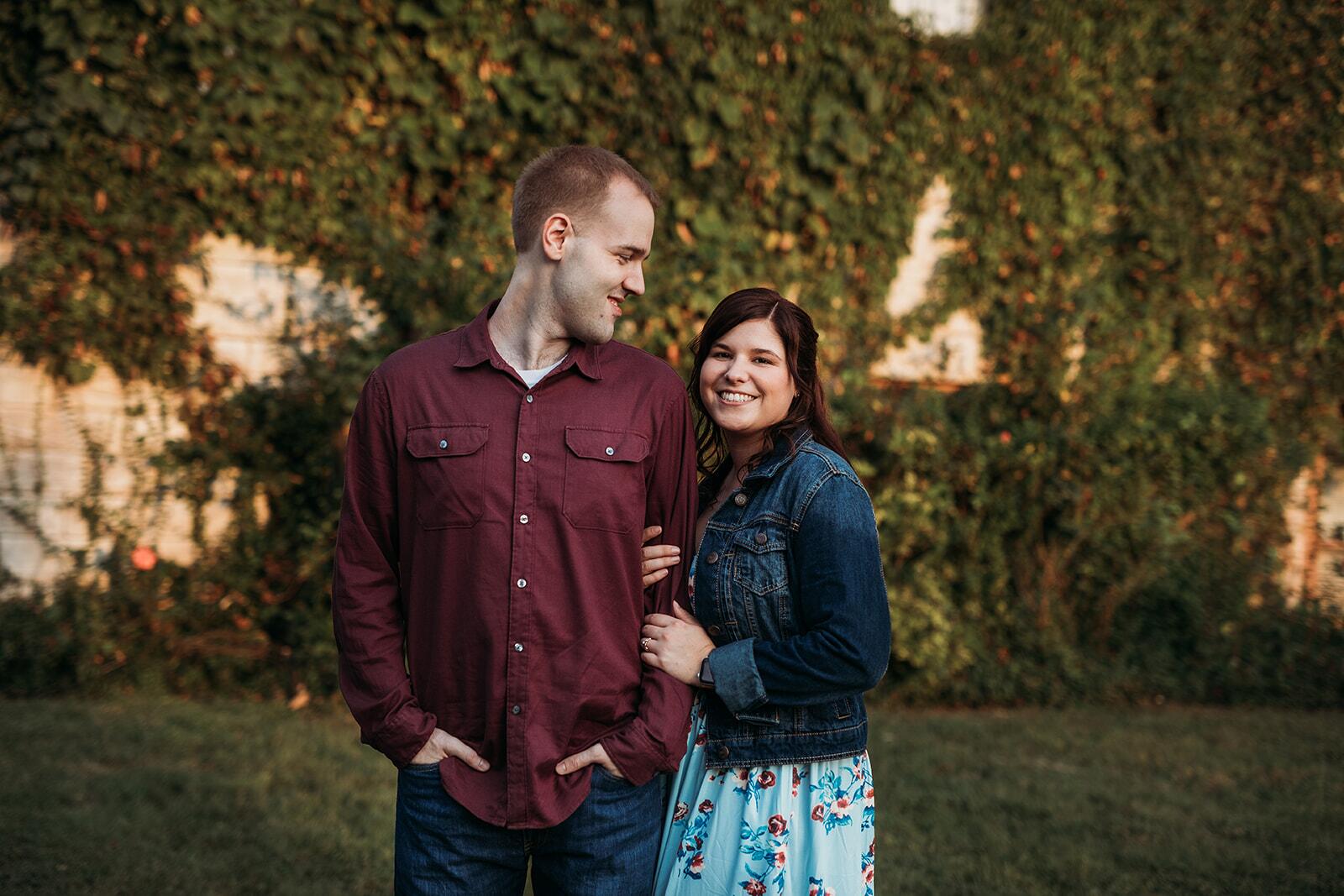 Album Photo 17