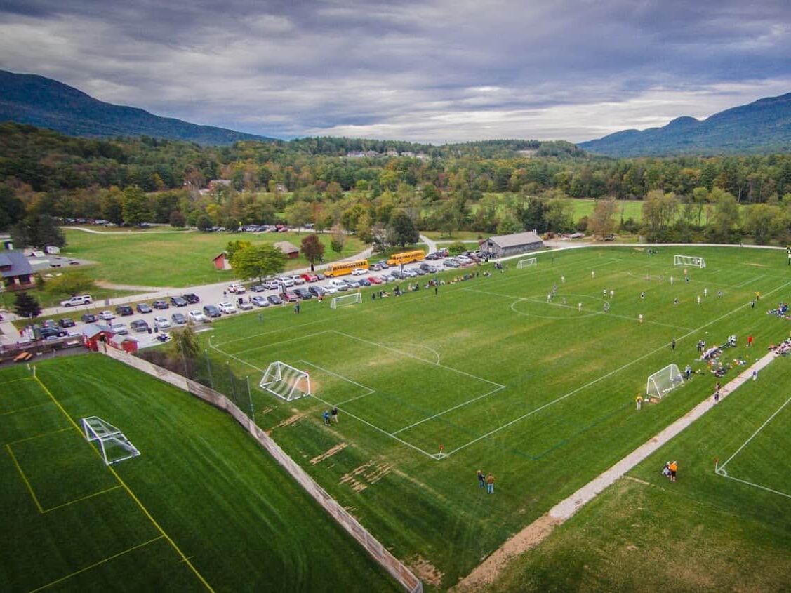 Picture of Dana L. Thompson Memorial Park