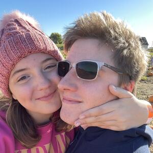 Gallery Photo 52