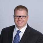 Matt Ostrander 