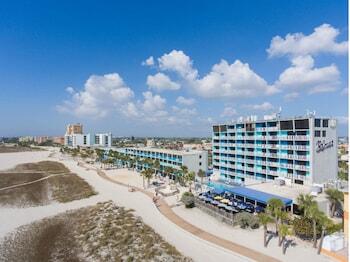 Picture of Bilmar Beach Resort