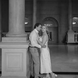 Gallery Photo 4