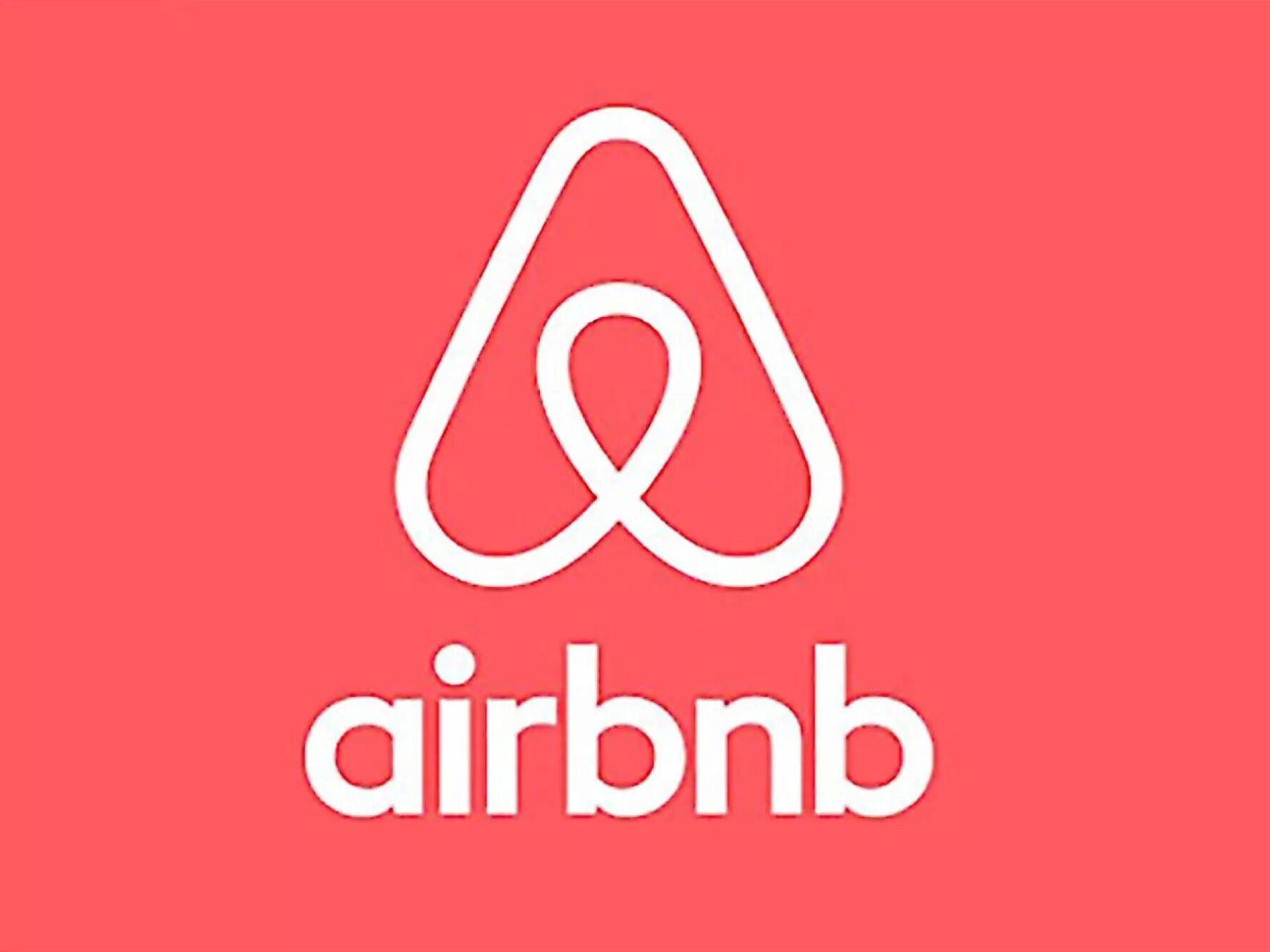 Picture of Airbnb