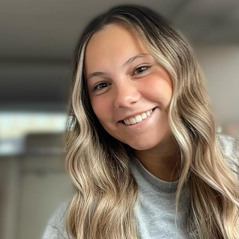 Greta Finstad