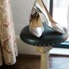A Chic, Sophisticated Winter Wedding at The Bowery Hotel in New York City, New York