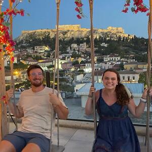 Gallery Photo 4