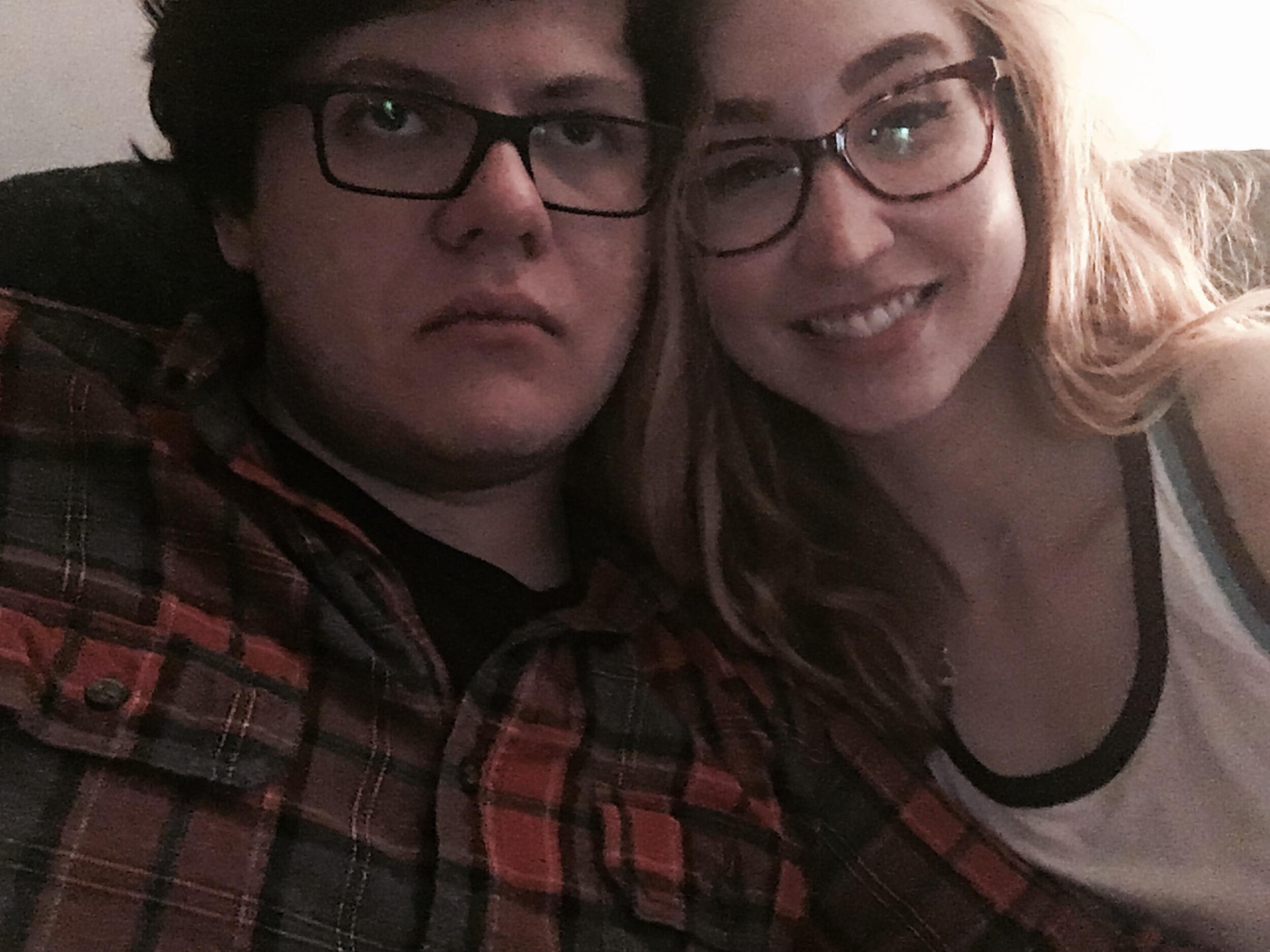 Picture of The Beginning of Us