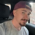 TJ VanSaders