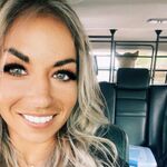 Cassandra Quintana 
