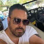 Jonathan Janik