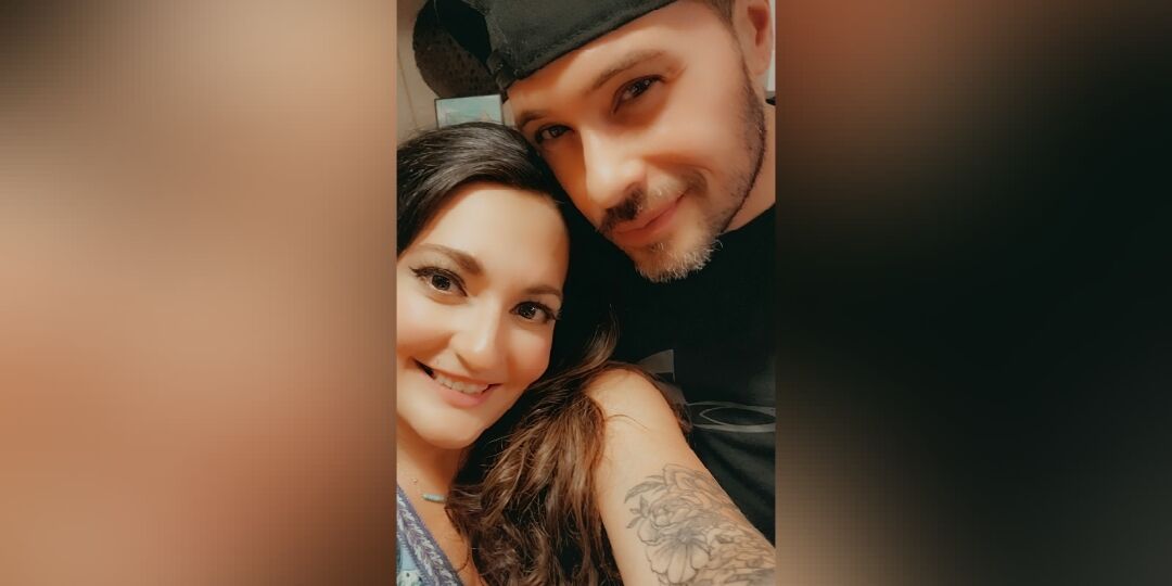 Melissa Cormier and Michael Roldan's Wedding Website