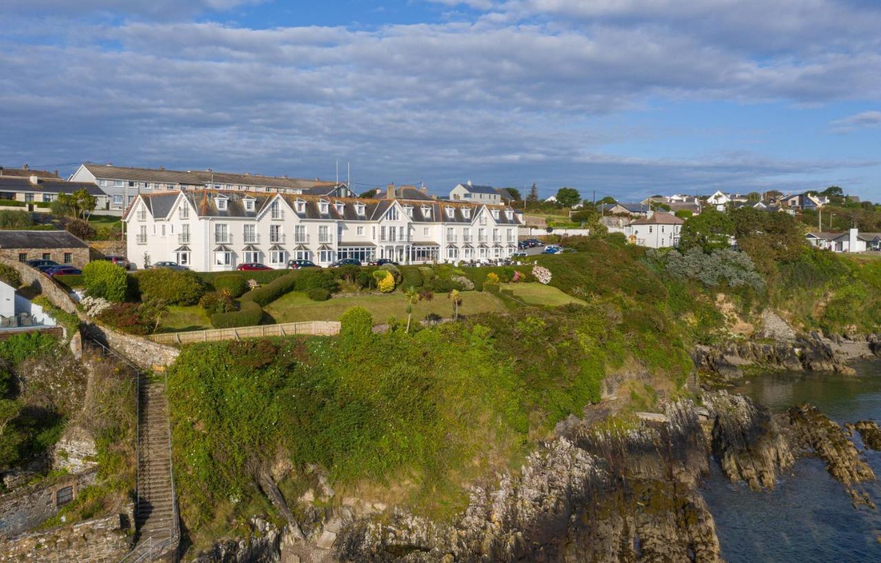 Picture of Bayview Hotel