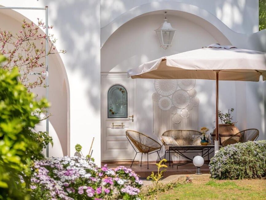 Picture of B & B Il Sogno